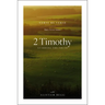 2 Timothy: Guarding the Truth