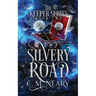Silvery Road: (The Keeper Series - Book 2) Open Dyslexia Font Edition
