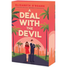 A Deal with the Devil