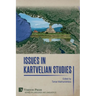 Issues in Kartvelian Studies