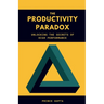 The Productivity Paradox