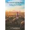 The Church and the Pastor