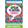 Speak to Anyone, Easily