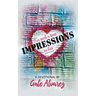 Impressions: For Such a Time as This (Esther 4:14, Kjv)