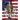 The Revolutionary John Adams
