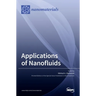 Applications of Nanofluids