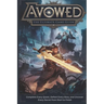 Avowed: The Ultimate Game Guide: Complete Every Quest, Defeat Every Boss, and Uncover Every Secret from Start to Finish