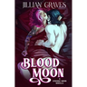 Blood Moon