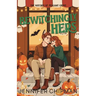 Bewitchingly Hers