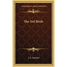 The Awl Birds