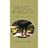 Runes & Relics