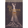 His Queen: A 1920s Mafia Romance