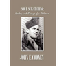 Soul Scratching:: Poetry and Essays of a Veteran