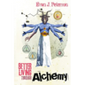 Better Living Through Alchemy
