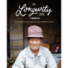 The Longevity Book