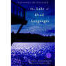 The Lake of Dead Languages