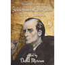 Sherlock Holmes and Dr. Watson: The Early Adventures Volume I
