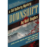 Downshift: A Sid Rafferty Mystery