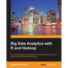 Big Data Analytics with R and Hadoop