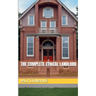 The Complete Ethical Landlord