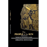 The People of the Sun