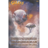 Galaxy: Science Fiction #264