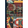 David Cusick's Sketches of Ancient History of the Six Nations [microform]: Comprising First-a Tale of the Great Island, (now North America, ), the Two