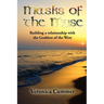 Masks of the Muse: Building a relationship with the Goddess of the West