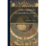 The Farmer's Almanack, Issue 36
