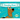 Scooby-Doo