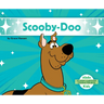 Scooby-Doo