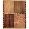 The Complete Manual of Woodworking: A Detailed Guide to Design, Techniques, and Tools for the Beginner and Expert