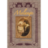 Melange