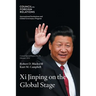 Xi Jinping on the Global Stage