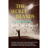 The Secret Islands: An Exploration