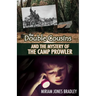 The Double Cousins and the Mystery of the Camp Prowler