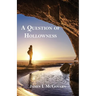 A Question of Hollowness