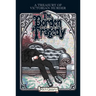 Borden Tragedy