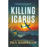 Killing Icarus