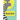 Sawtooth Waves
