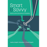 Smart & Savvy: Negotiation Strategies in Academia