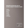 Indigenous Australians and the National Disability Insurance Scheme