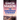 The Dangerous Stranger: The Latest Installment in the Pacy, Oxford-Set Di Ryan Wilkins Series