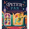 Lit for Little Hands: Peter Pan