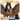 Mocha Angel Warrior: True Trust Book 1 Coloring Book