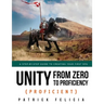 Unity from Zero to Proficiency (Proficient): A step-by-step guide to creating your first 3D Role-Playing Game