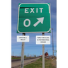Exit Zero: Family and Class in Postindustrial Chicago