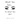 What you See... Is What You Get