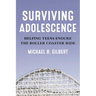 Surviving Adolescence: Helping Teens Endure the Roller-Coaster Ride