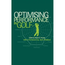 Optimising Performance In Golf